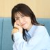 松田実里 (@misato_matsuda) Twitter profile photo 松田実里 (@misato_matsuda) Twitter profile photo
