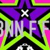 Genn F'fer💚🖤💜🍭🐰😈🔞 (@fgenn62882) Twitter profile photo Genn F'fer💚🖤💜🍭🐰😈🔞 (@fgenn62882) Twitter profile photo