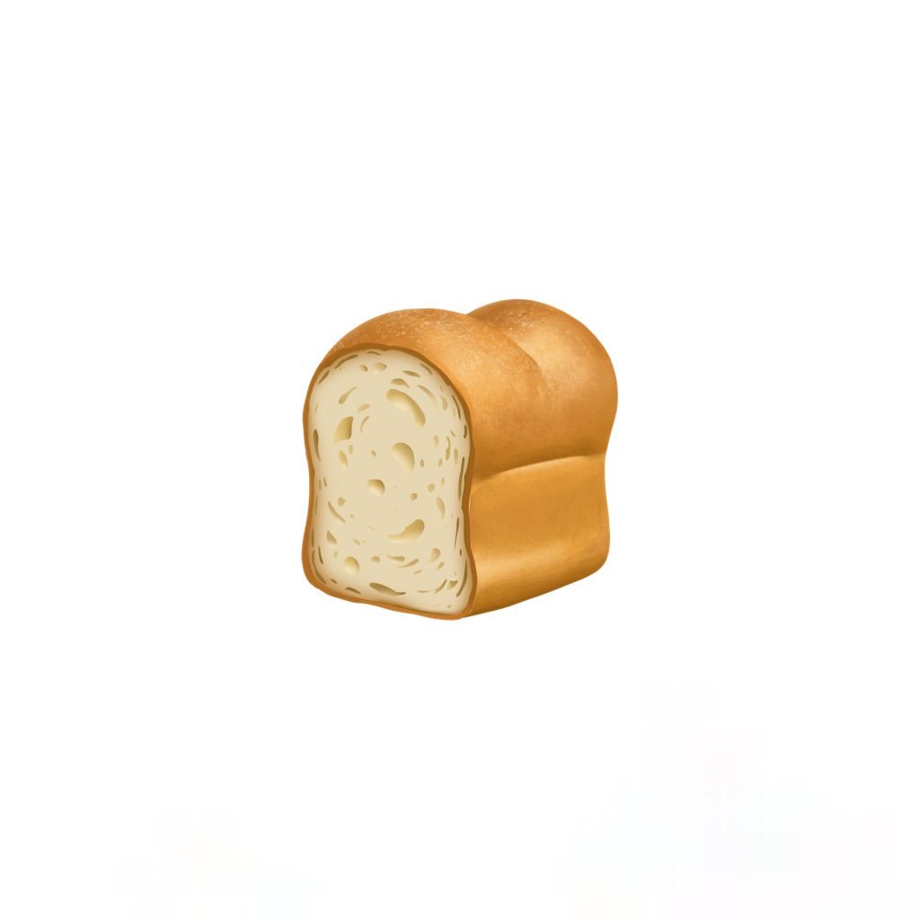 bobokani's profile picture. 
