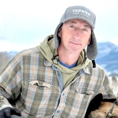 riflekraft's profile picture. Two moa shooter with one moa dreams