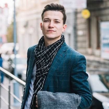 Travishenry59's profile picture. 𝙅𝙊𝙄𝙉 𝙊𝙐𝙍 𝙏𝙀𝙇𝙀𝙂𝙍𝘼𝙈 𝘾𝙃𝘼𝙉𝙉𝙀𝙇 :-
For the best and most accurate #XAUUSD trading signals. Get access to our exclusive trading.👇