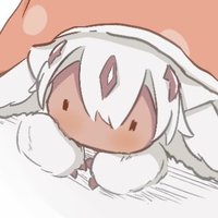 kosame (@u2pow23ee13149) 's Twitter Profile Photo