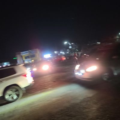 alabist01's profile picture. build your future ✨️ 🙌 💪