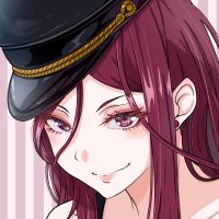 ひさの (@queen_hisano) Twitter profile photo