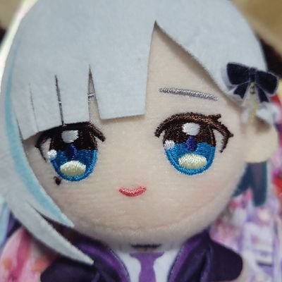 オータムさんのプロフィール画像