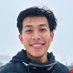 William Wang (@iamwilliamwang) Twitter profile photo William Wang (@iamwilliamwang) Twitter profile photo