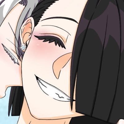🦜20↑の女/好き→あたなる/学マス/ガチャガチャ/ニチアサ/一次創作など📝自分用メモ▶︎#燕卓 #えんばしんちのじたん #えんばしンち🐶伏セ https://t.co/eUn4PxSzie /