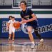 Hunter (@huntdogg12) Twitter profile photo Hunter (@huntdogg12) Twitter profile photo