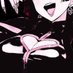 ARCANA (@l0versarcanaum) Twitter profile photo ARCANA (@l0versarcanaum) Twitter profile photo