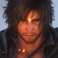 Xajek Himejima (@ascendedhybrid) 's Twitter Profile Photo Xajek Himejima (@ascendedhybrid) 's Twitter Profile Photo