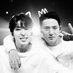 파도🌊 (@bittersweet97x) Twitter profile photo 파도🌊 (@bittersweet97x) Twitter profile photo