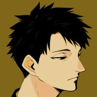 ちゅん/繁忙期 (@sousakuchun) 's Twitter Profile Photo ちゅん/繁忙期 (@sousakuchun) 's Twitter Profile Photo