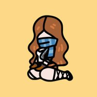 Euphoria NFT (@euphorianft22) 's Twitter Profile