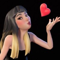 Bey Johnrnan (@beatrix1989fsof) 's Twitter Profile