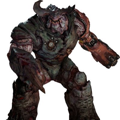 Cyberd3m0nFella's profile picture. 