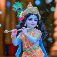 MUKESH PANWAR (@mppanwar212) 's Twitter Profile