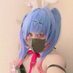 呉城ゆみな🔞 (@yumina_kure18) Twitter profile photo 呉城ゆみな🔞 (@yumina_kure18) Twitter profile photo