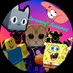 🌌* 🎀 𝒥𝑒𝓇𝑒𝓂𝒶𝓎 𝒥𝒾𝓂𝑒𝓃𝑒𝓏 🎀 *🌌 (@jeremayjim21644) Twitter profile photo 🌌* 🎀 𝒥𝑒𝓇𝑒𝓂𝒶𝓎 𝒥𝒾𝓂𝑒𝓃𝑒𝓏 🎀 *🌌 (@jeremayjim21644) Twitter profile photo