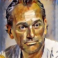 Jörg Bauer (@jbauer1102) Twitter profile photo