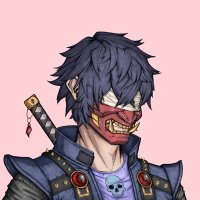 Yumaqcrypto ๐ 0G HUDL ๐ณ $BLUAI (@okunadeyusuf) 's Twitter Profile