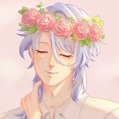 アシャ🌻さんのプロフィール画像