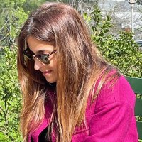 Lynn T. (@tbtlynn) 's Twitter Profile Photo