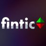 Finticofficial's profile picture. Stocks, crypto, forex, commodities, sports, news, weather and more. The ultimate all-in-one LED ticker display for your homes!

Shop here: https://t.co/Vt7gVsa5wv