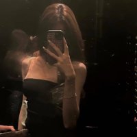Eyinn (@ursweetgi) 's Twitter Profile