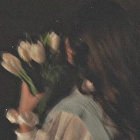 deeps (@deeps_aa) 's Twitter Profile