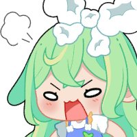 Nimuwa 🐇 Comm's closed 🌟 (@chibi_nimuwa) 's Twitter Profile