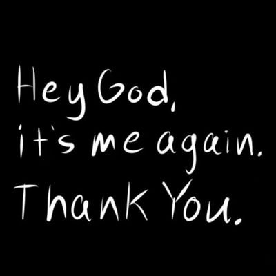OluyemiOfPH's profile picture. A Realist..
A Punter..
I believe in The Supreme Being : God.
Lost my previous X Account

May His (God) grace find me 🙏..