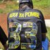 ADUI YA POMBE π₯ (@mwas_kartel) Twitter profile photo ADUI YA POMBE π₯ (@mwas_kartel) Twitter profile photo
