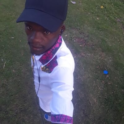 Josephmwan35439's profile picture. 