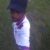 Joseph mwaniki (@josephmwan35439) Twitter profile photo Joseph mwaniki (@josephmwan35439) Twitter profile photo