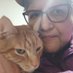 Meli M. (she,her) (@melmor2023) Twitter profile photo Meli M. (she,her) (@melmor2023) Twitter profile photo