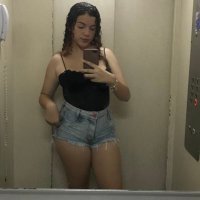 galega 🫡 (@lauh_sophiaa) 's Twitter Profile