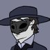 The chaos Fighter (or my other account names) (@bilbo_blue9847) Twitter profile photo The chaos Fighter (or my other account names) (@bilbo_blue9847) Twitter profile photo