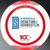 Kırıkkale Denetimli Serbestlik Müdürlüğü (@kirikkaledsm) Twitter profile photo Kırıkkale Denetimli Serbestlik Müdürlüğü (@kirikkaledsm) Twitter profile photo