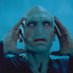 Lord Voldemort (@eric97flex) Twitter profile photo Lord Voldemort (@eric97flex) Twitter profile photo