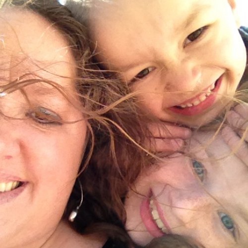 momofkzjlb's profile picture. I love Jesus-i love my husband-i love my kids!!