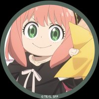 ミナミ ぶっとび⭐︎振り込み系Vtuber (@minami2101_gs) 's Twitter Profile