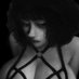 โบโงโโโก ๐ผ๐ซ๐๐ก๐ฎ๐ฃ๐ฃ ๐๐๐๐๐ โกโโโงโบ (@overlytallgoth) Twitter profile photo โบโงโโโก ๐ผ๐ซ๐๐ก๐ฎ๐ฃ๐ฃ ๐๐๐๐๐ โกโโโงโบ (@overlytallgoth) Twitter profile photo