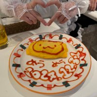 おさかべ (@osakabeno1) 's Twitter Profile Photo