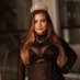 ☀️ Jade Sun ☀️ - Melbourne FL (@dominantjade) Twitter profile photo ☀️ Jade Sun ☀️ - Melbourne FL (@dominantjade) Twitter profile photo
