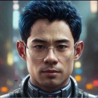 電車男 (@train_man_akiba) 's Twitter Profile