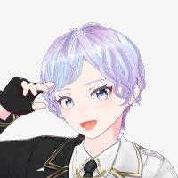 ゆきだるまテレビ⛄📺 (@yukidarumat_v) 's Twitter Profile Photo
