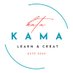 ᖽᐸᗩᘻᗩ (@katakama_) Twitter profile photo ᖽᐸᗩᘻᗩ (@katakama_) Twitter profile photo