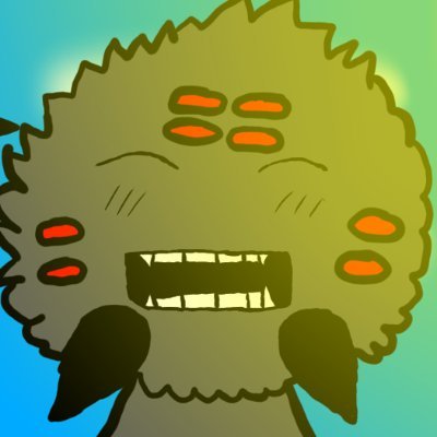 - Beginner Artist (Digital / Traditional)
- Beginner Game Developer (BrokVN Engine)
- A Filipino South Park Fan Since 2018
Cover by: @LisboaLaurie