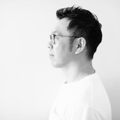Taste Link 代表取締役 | Pocket Concierge創業者 約50年続く和食店で育ち、料理人としてキャリアをスタート。2011年にレストラン予約サービスPocket Conciergeを創業2019年AmexへM&A。現在は星付きシェフに仕事を依頼するなら「Taste Link」を運営