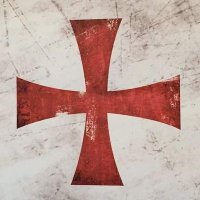 Raxgusi Rustikalis (@raxgusi93899) 's Twitter Profile